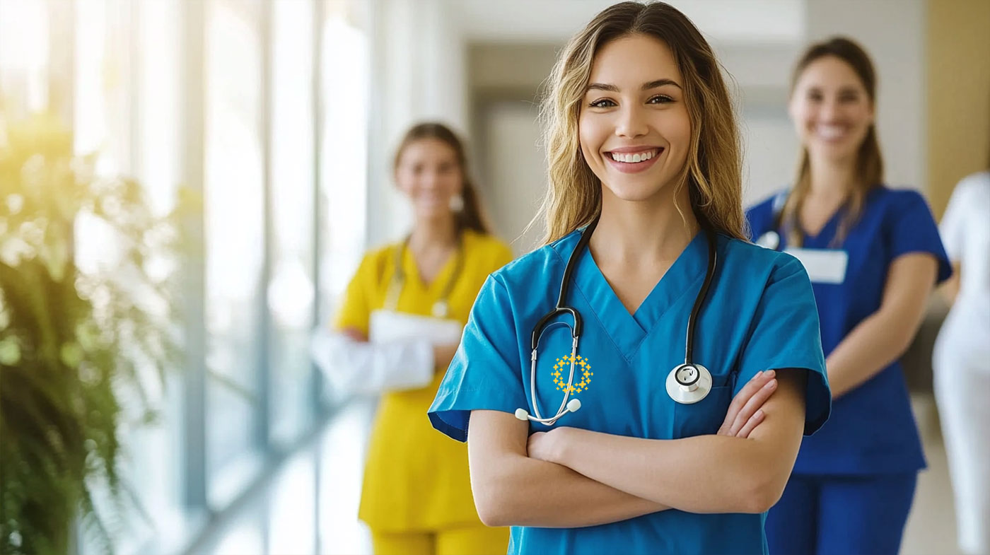 nurses-smiling-1 Sunny Health Way