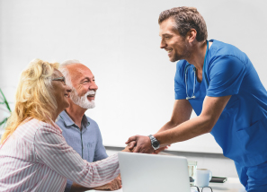 Sunny General Health Doctors general and preventative care