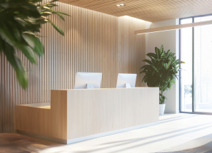 SunnyHealth Locations