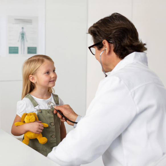 sunny-health-brisbane-doctor