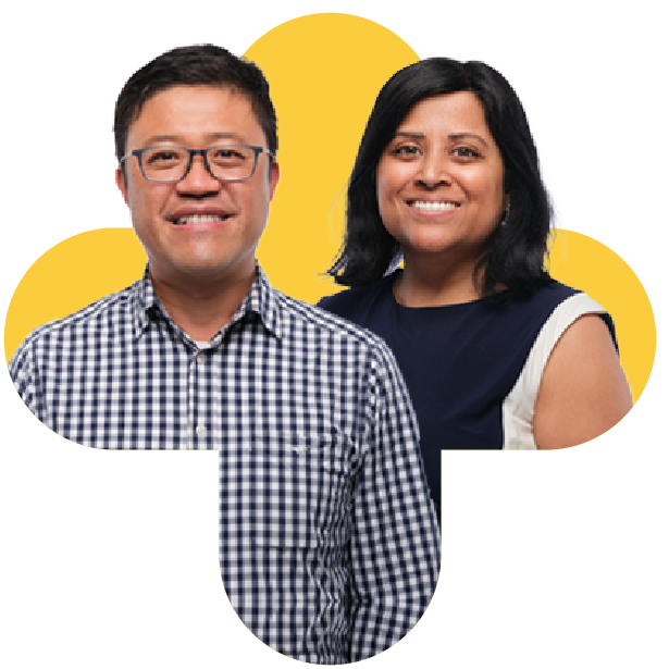 sunny health staff-49