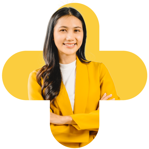 sunny health staff-52